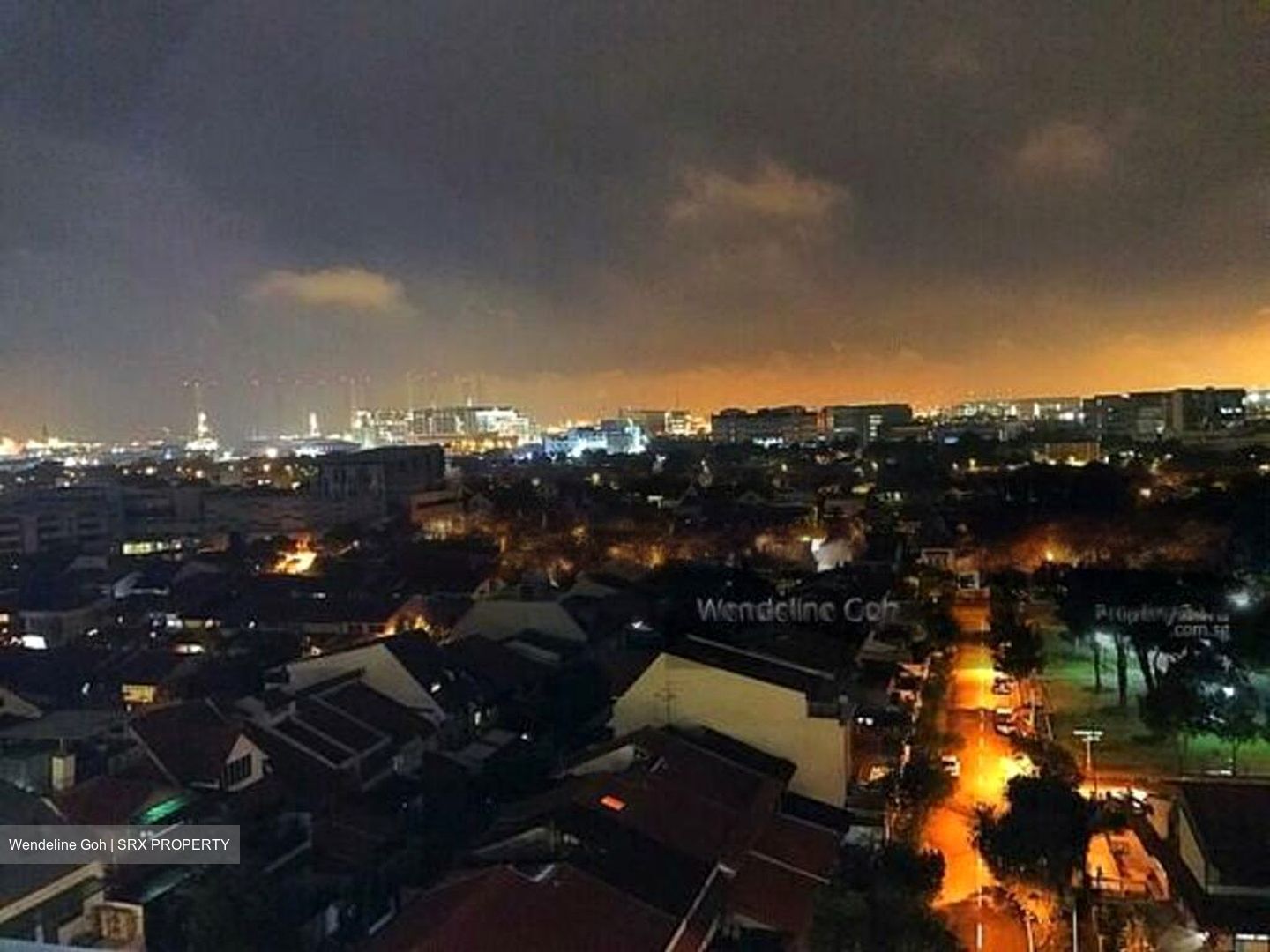 NEWest (D5), Apartment #452384751